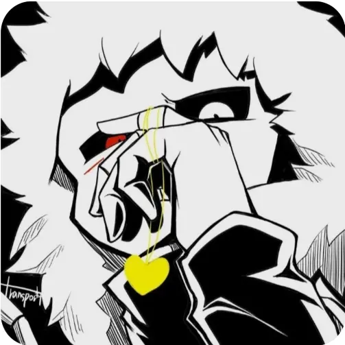 sky1245_epictale의 집착 크로스