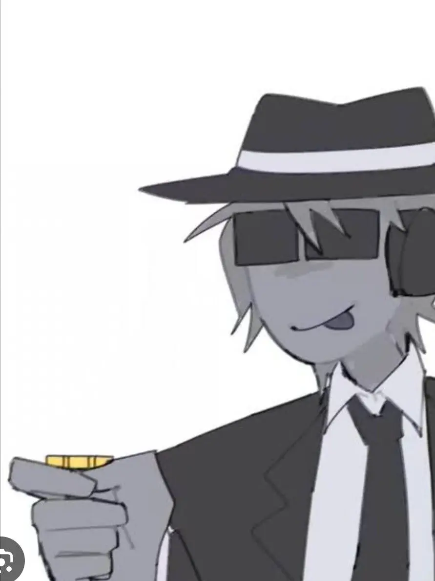 LovelyGirl3686의 癒しタイム☆