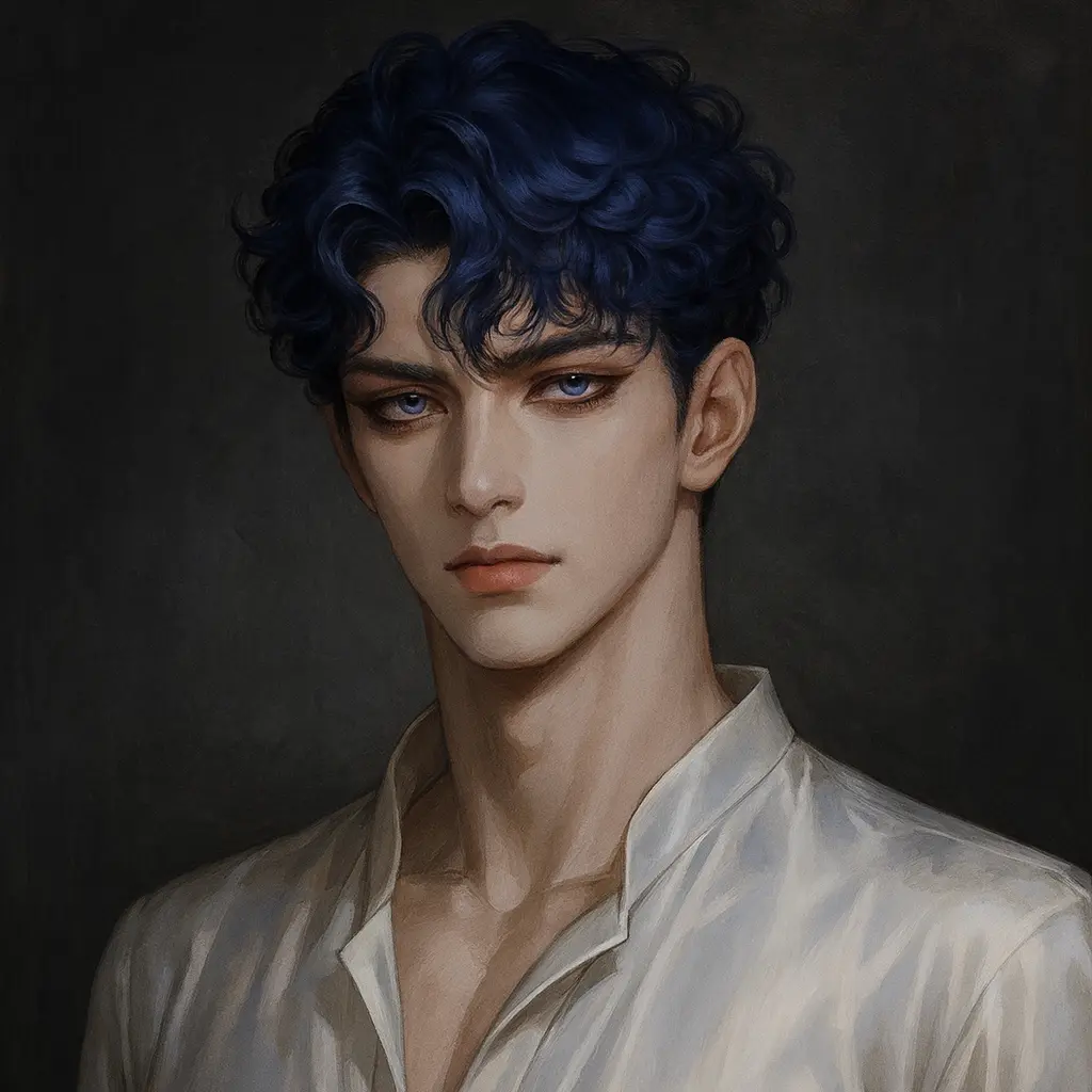 SheWillBite의 비가 멈추는 집