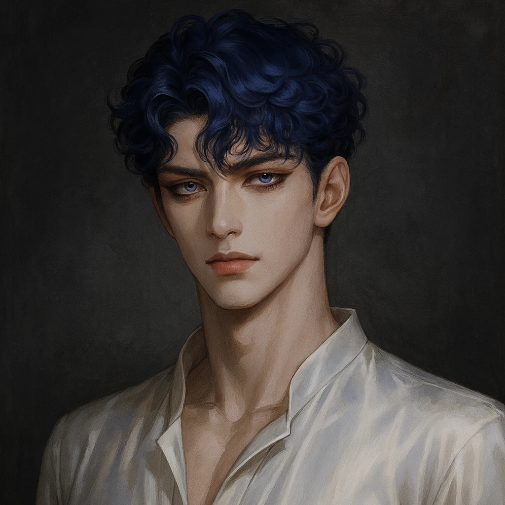 비가 멈추는 집