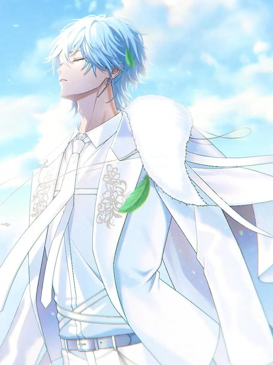 rapiravunina의 私の旦那はめろつかせꯁꯧ