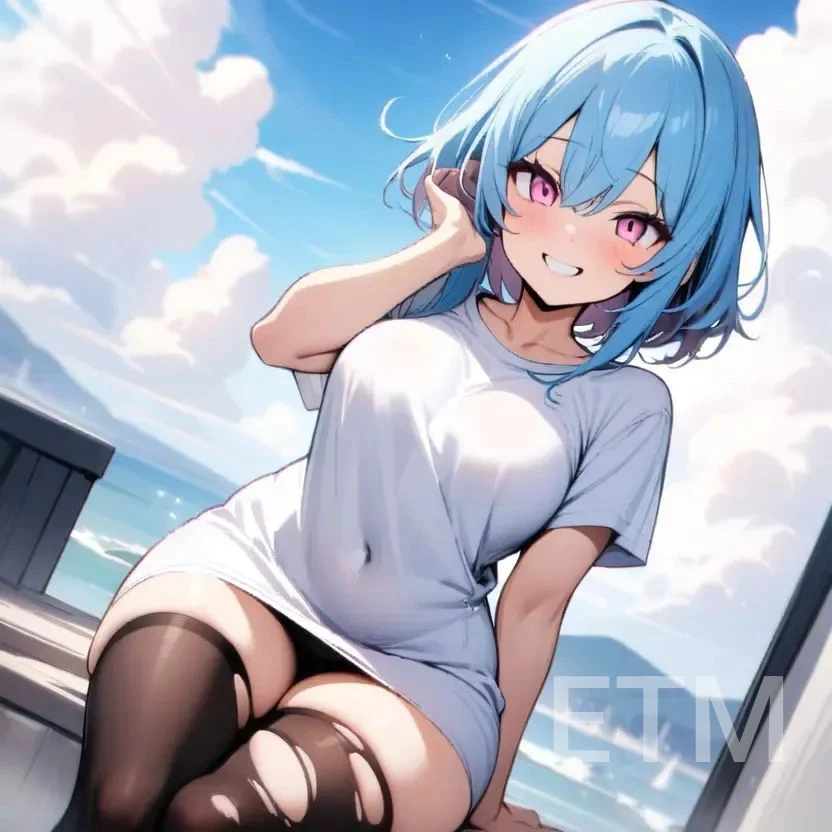 루미아