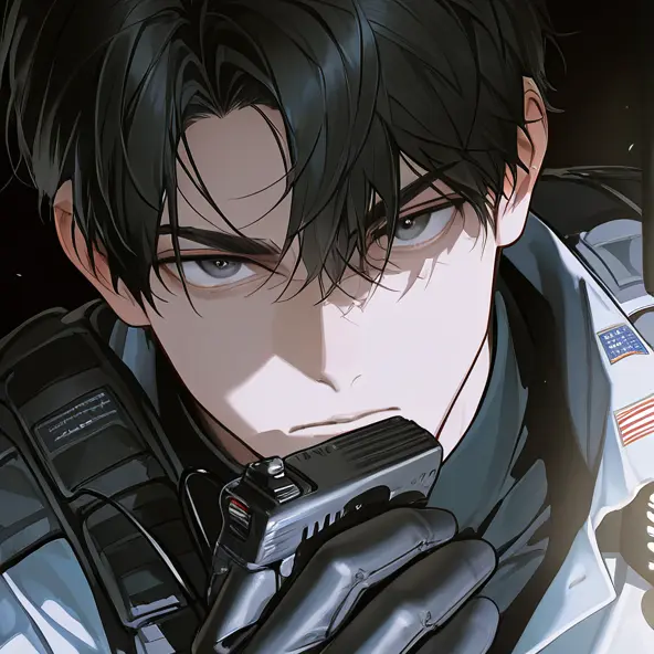 MusclyFoot1634의 나진욱