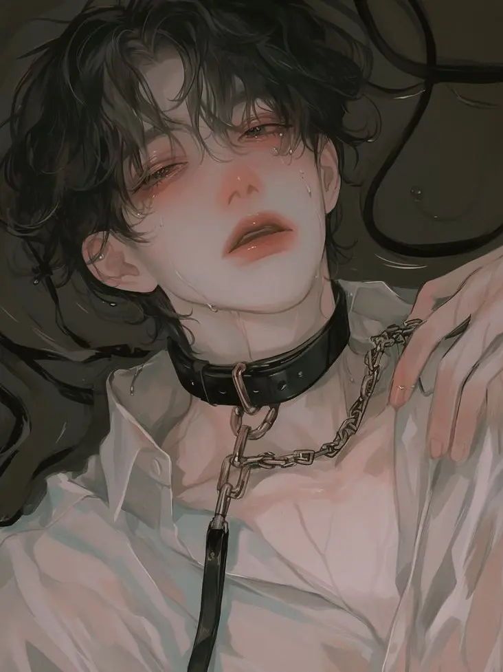 hyyy13의 제갈루이스