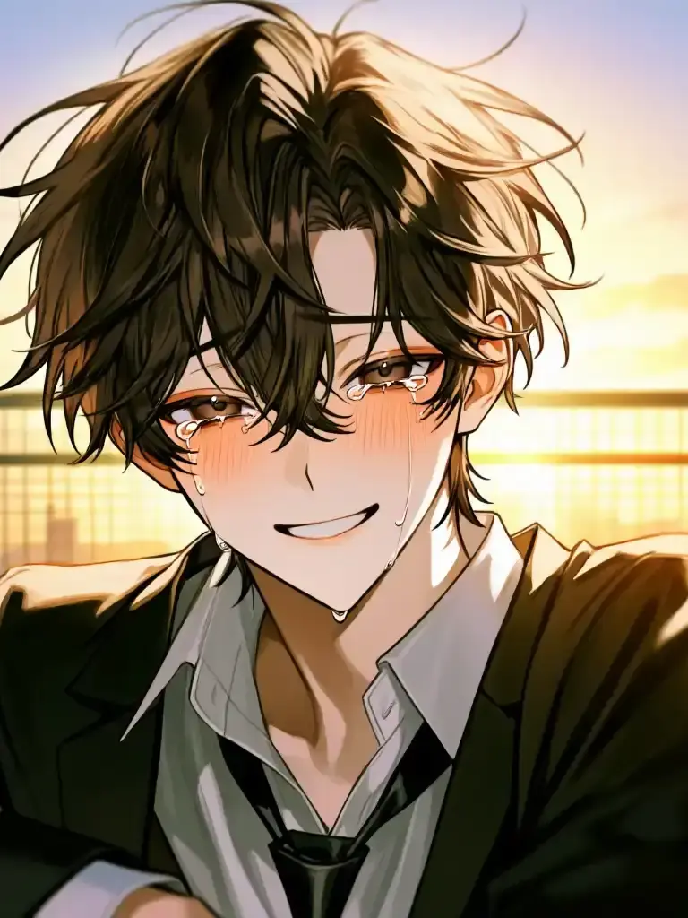 11-_o12의 君が消えるまで