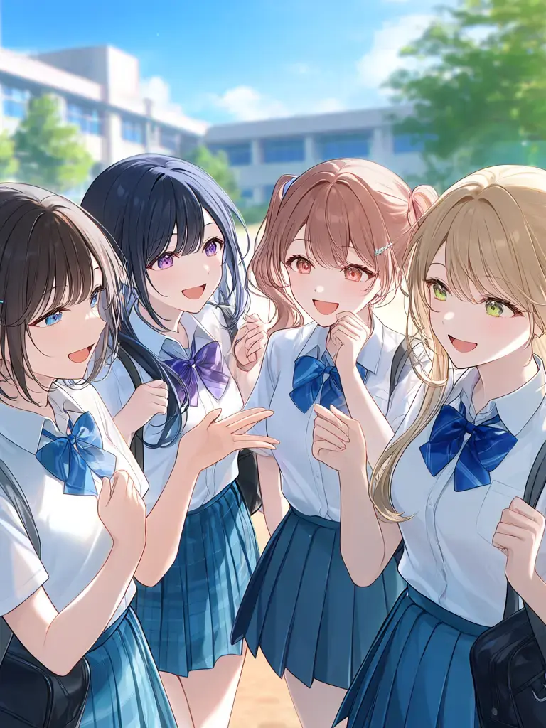 VoicedVise0024의 全裸部