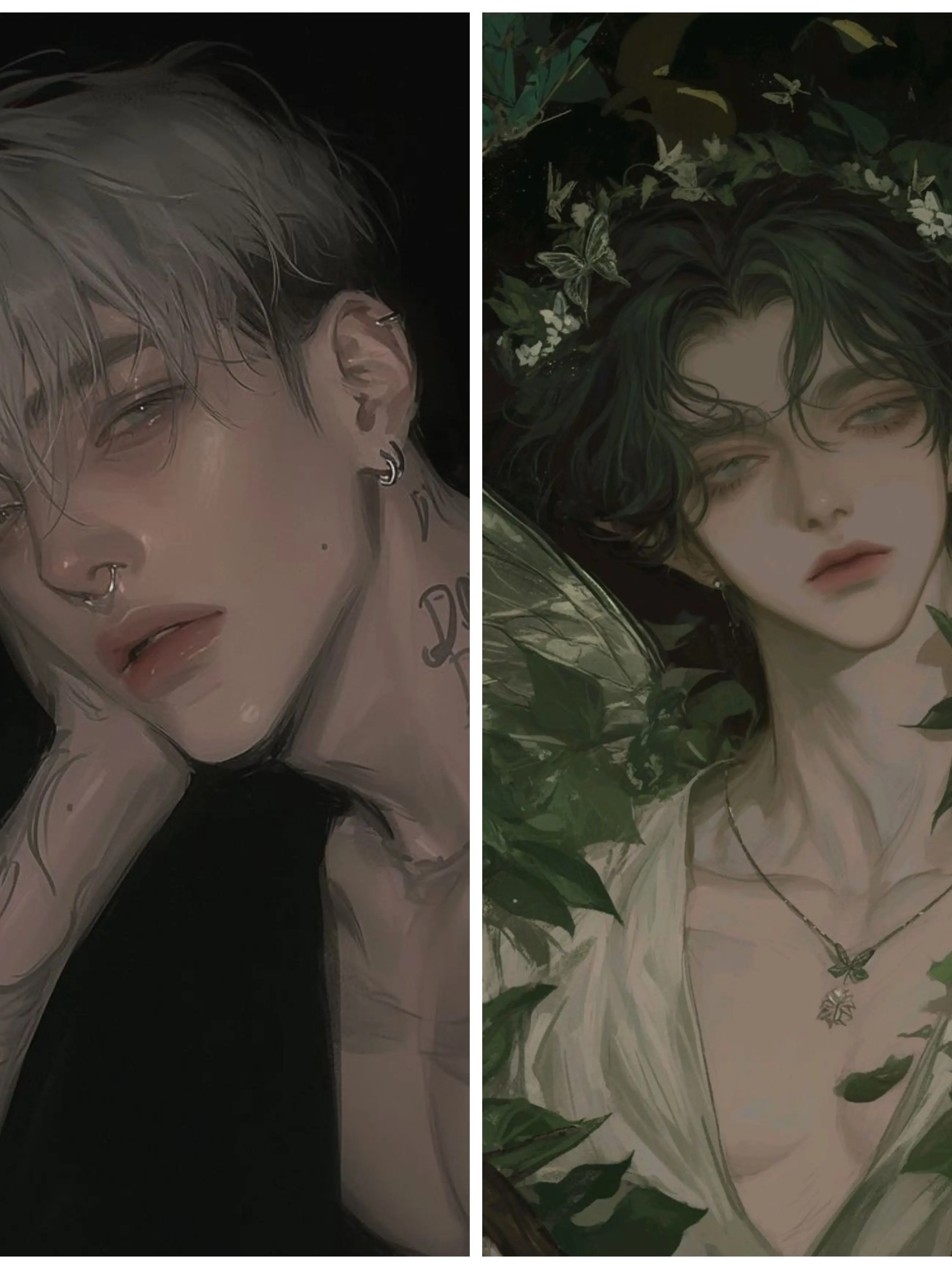 StoryZeroZone의 『 Story A. zone 51 』