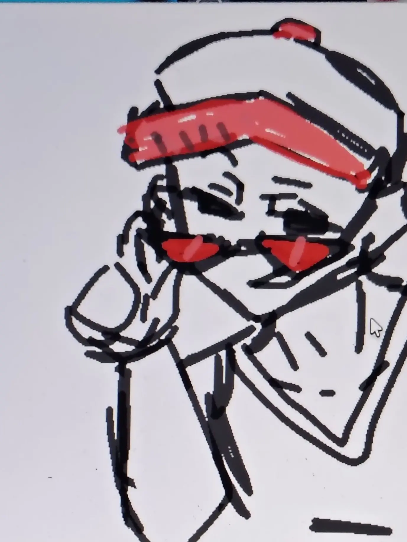 TamestSale9930의 Definitely Normal Plushie Shop