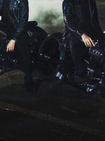 JustReel6047의 Rain and Tears