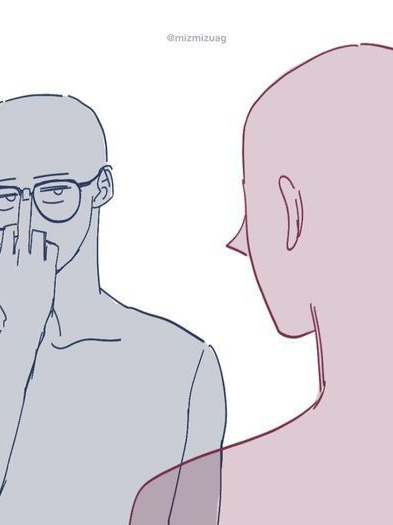 산왕동거 대표 이미지