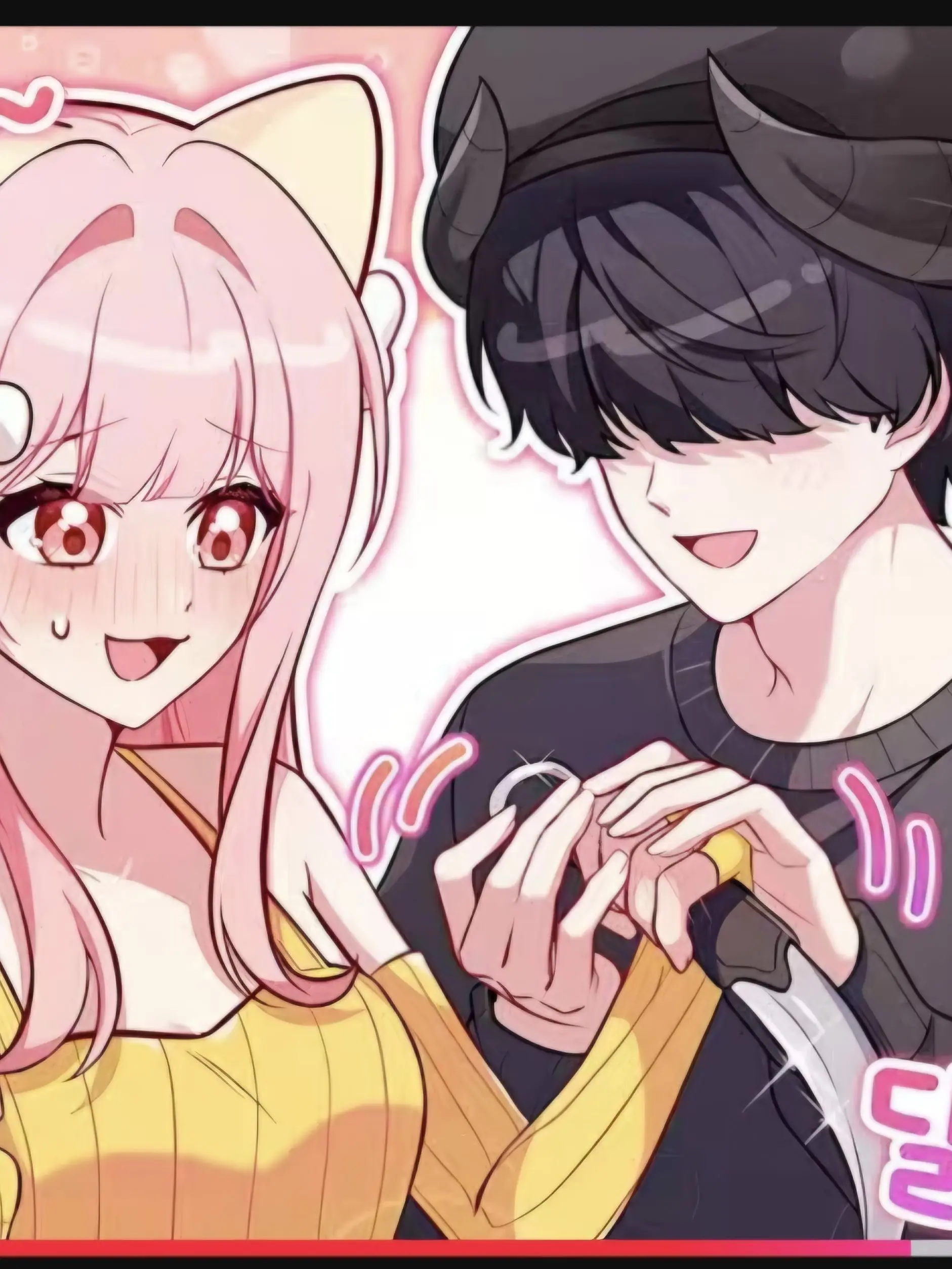 LovedPatch0073의 질투