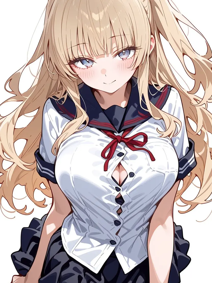 ChillyMiner0933의 ネトラセ…？とは何ですの？