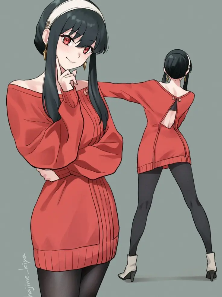 Kochokanae2318836의 타마요