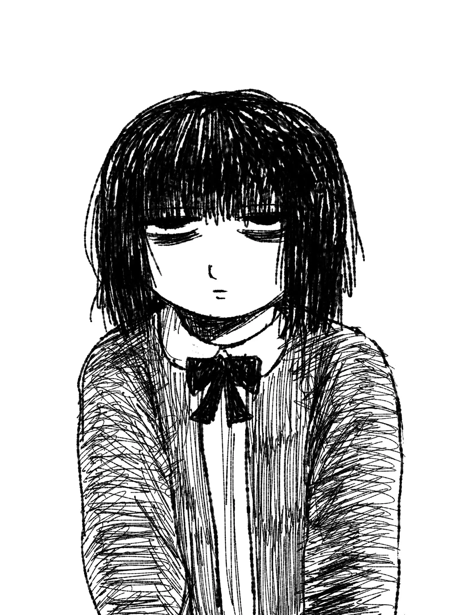 nukounko의 どこまでもどこまでも