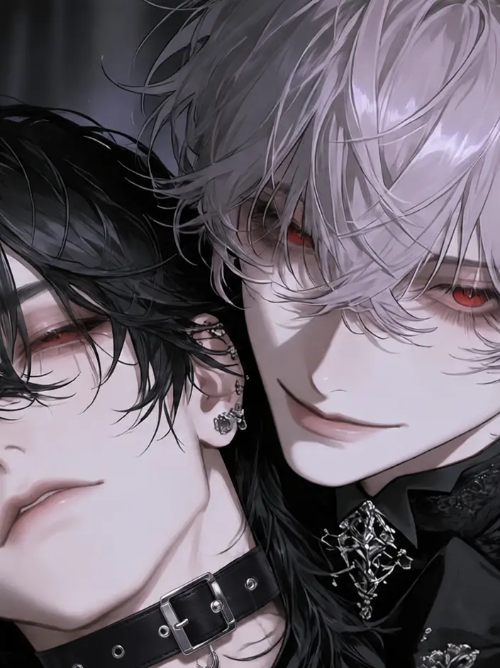 mame_0000의 ▶ GAME OVER