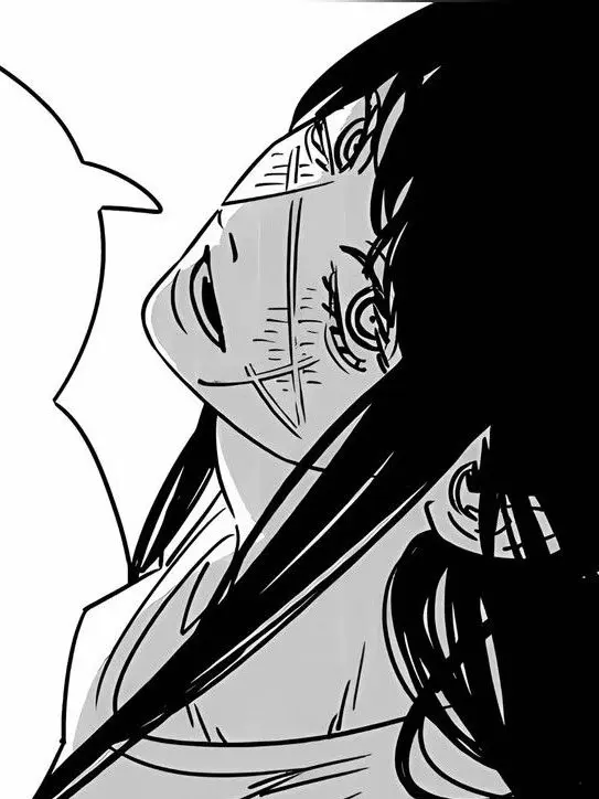 AgedTown1340의 CHAINSAW MAN