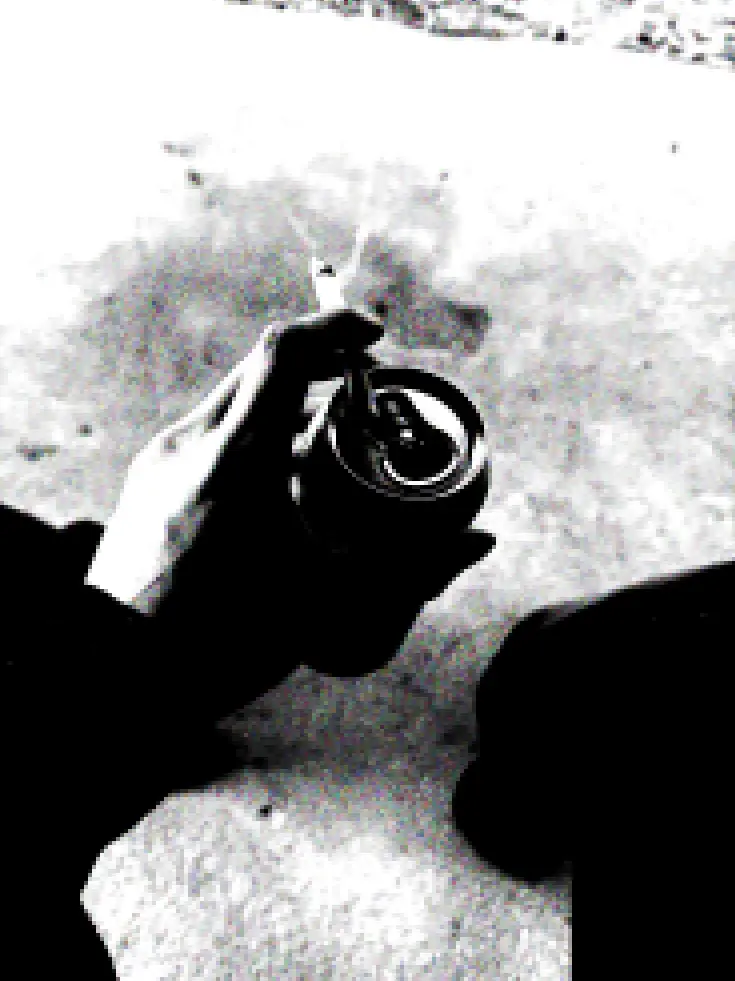 0D.의 ㅤ