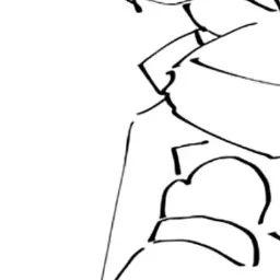 MartyrPlow8058의 롷슈료호ㅗㅅ호ㅕㅏ느촌ㅁ ㅍ촏포ㅓㅊㅇ널