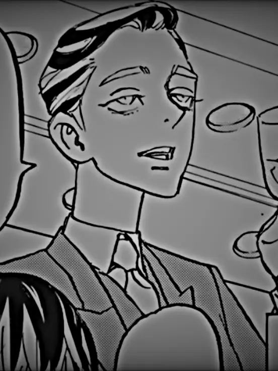 kawata_souya의 배달 지연 꽃다발.