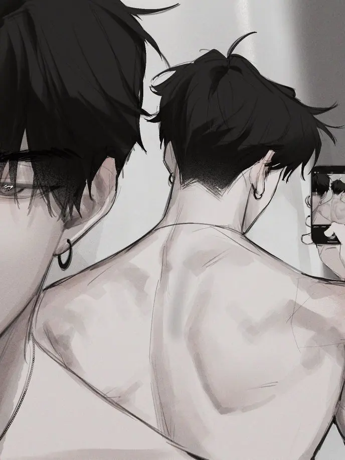 Alskdh의 최승우