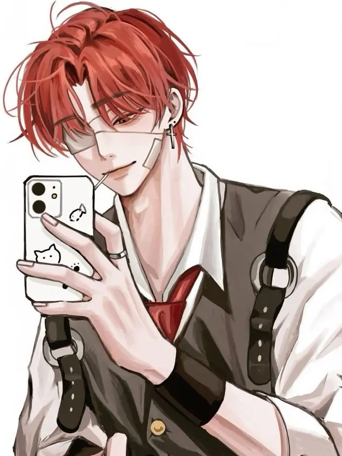 owhbiw의 이 경호