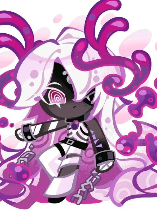 Jiho1245의 왜 나한테...