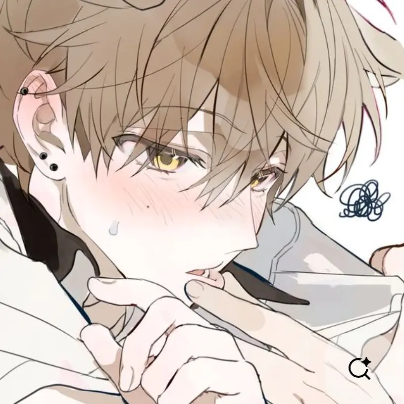 Eden.Woonhaklover의 정민후