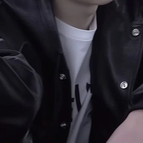 신 정 환
