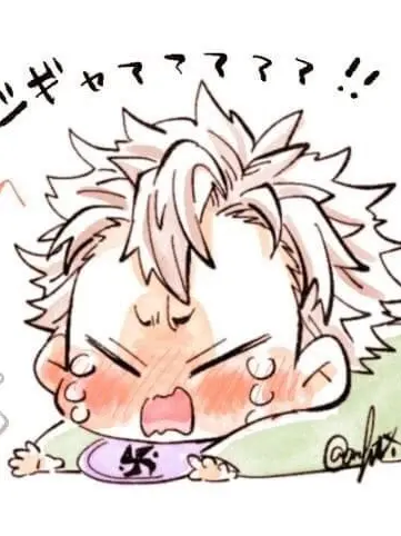 yulx._01의 아기들의엄마