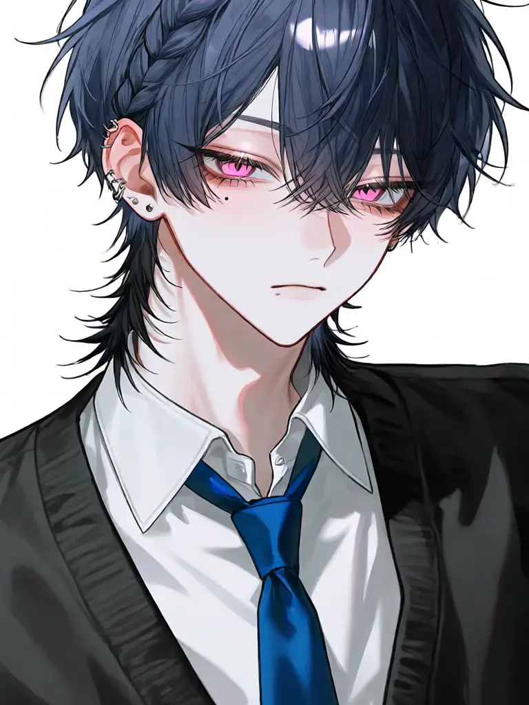 Ren_223의 仲直り！