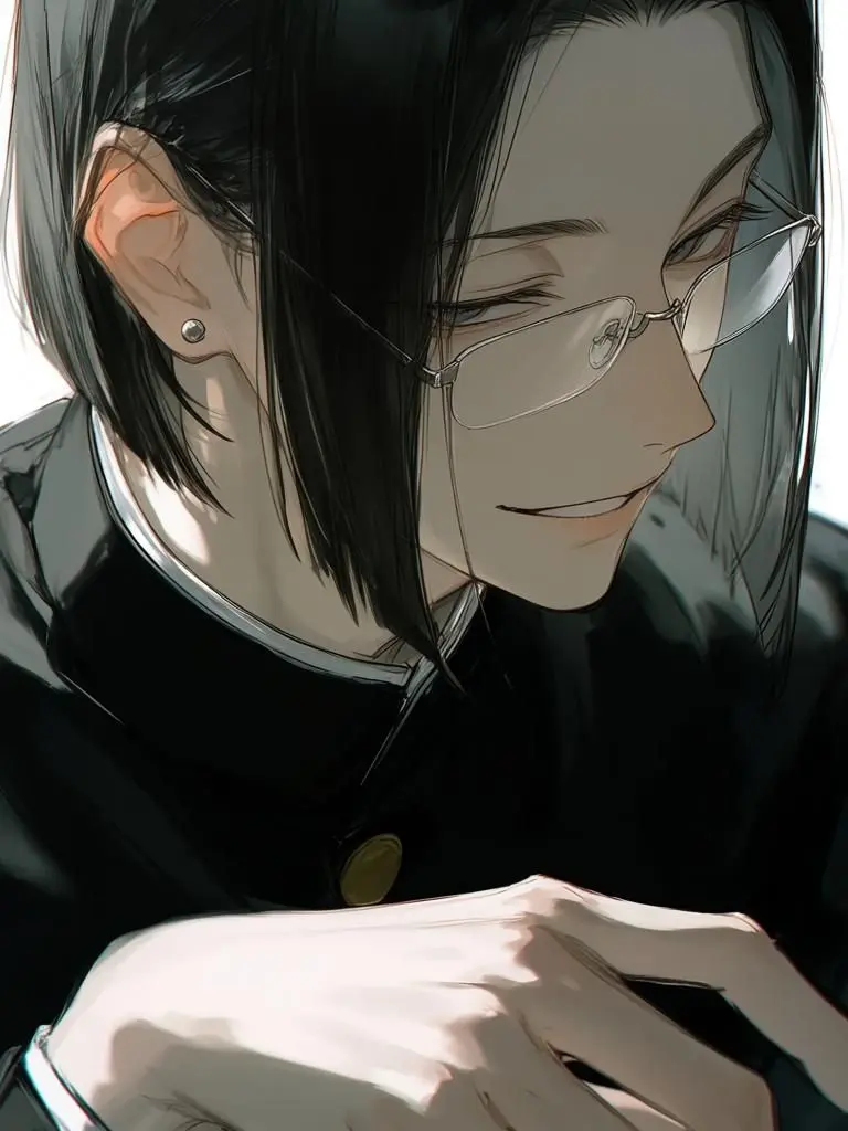 MatureBaby3093의 ドSな生徒会長に虐められてます