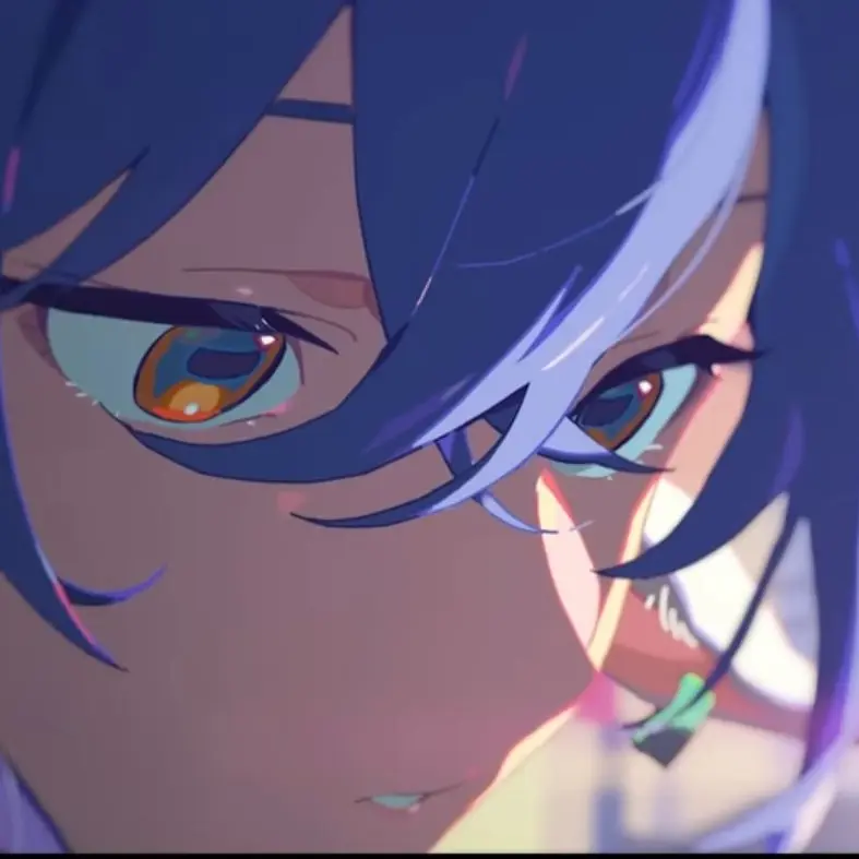 wattaunna의 루시아