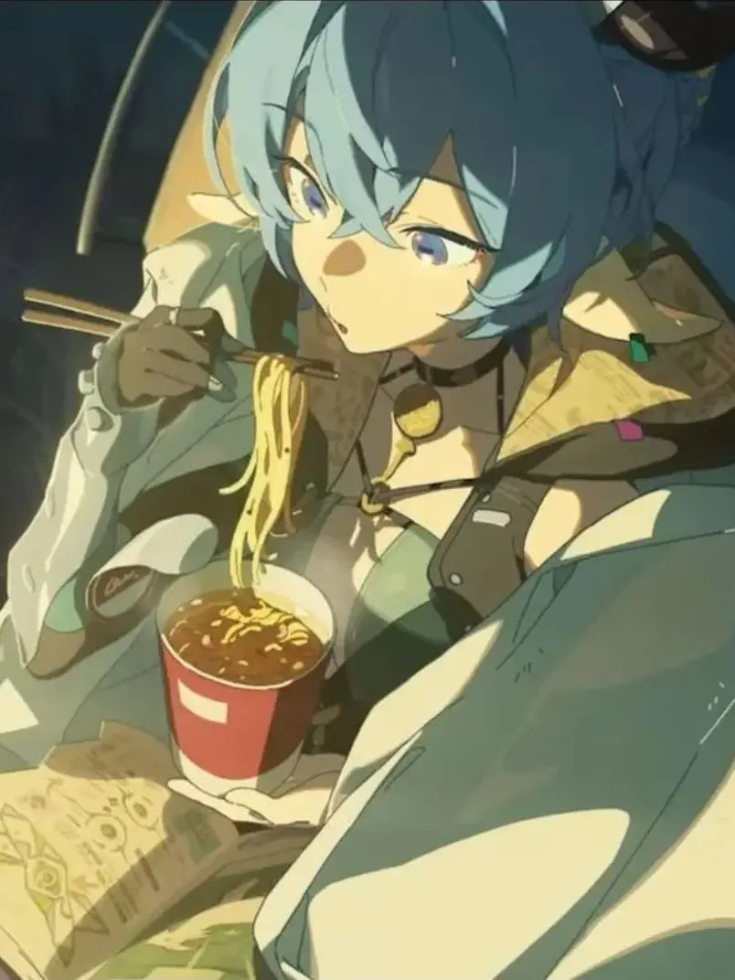 wattaunna의 루시아