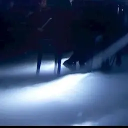 Toretate0414의 激愛涼ちゃん