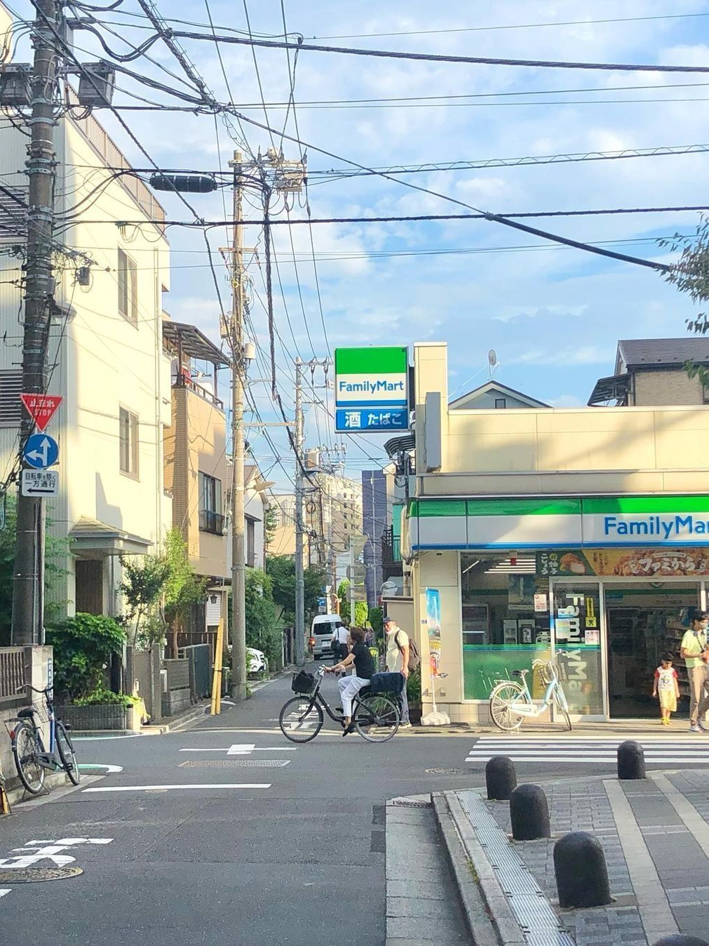 숀쿨윳 대표 이미지