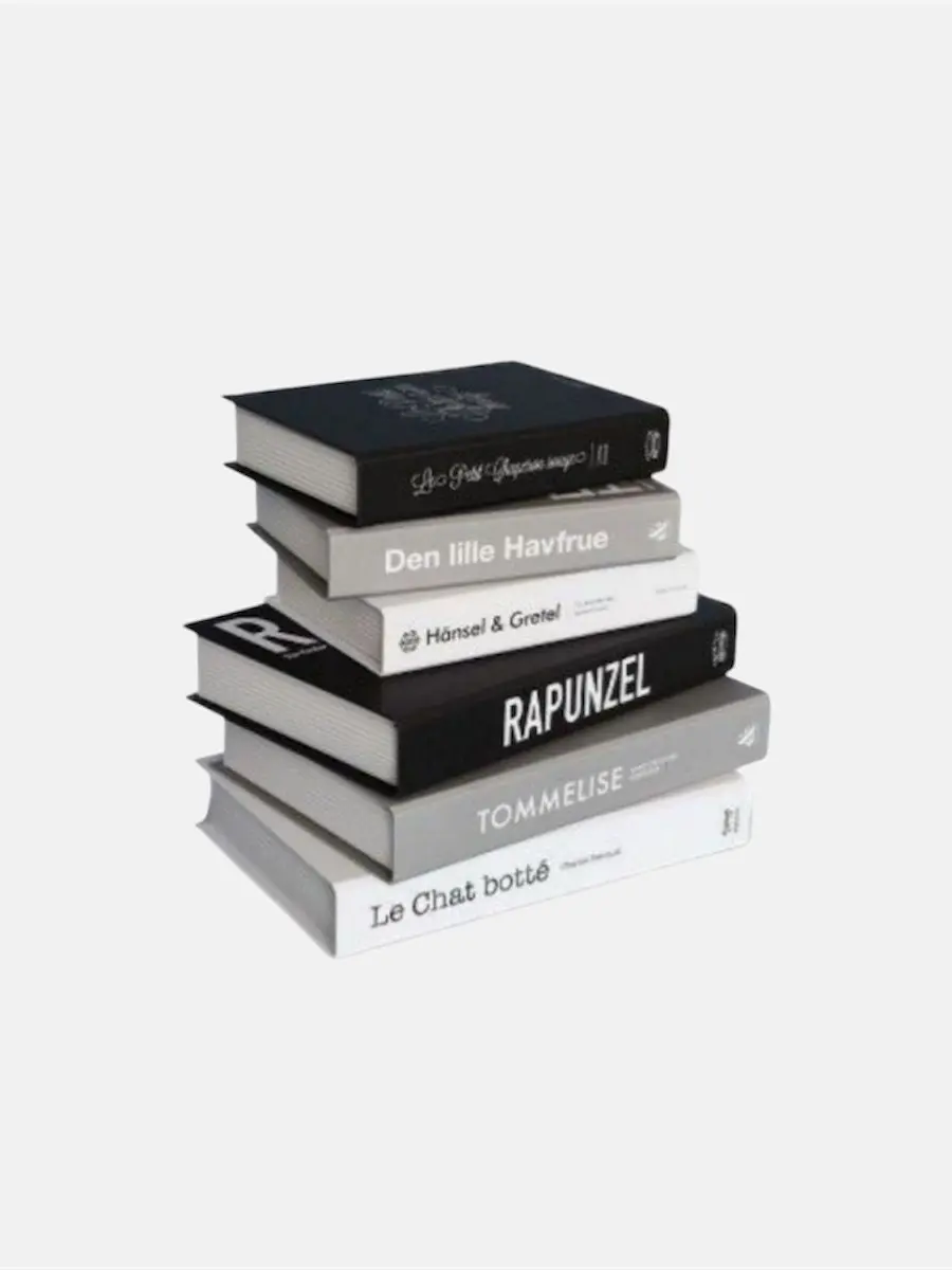 kinopio9254의 交わる事の無い2つの世界