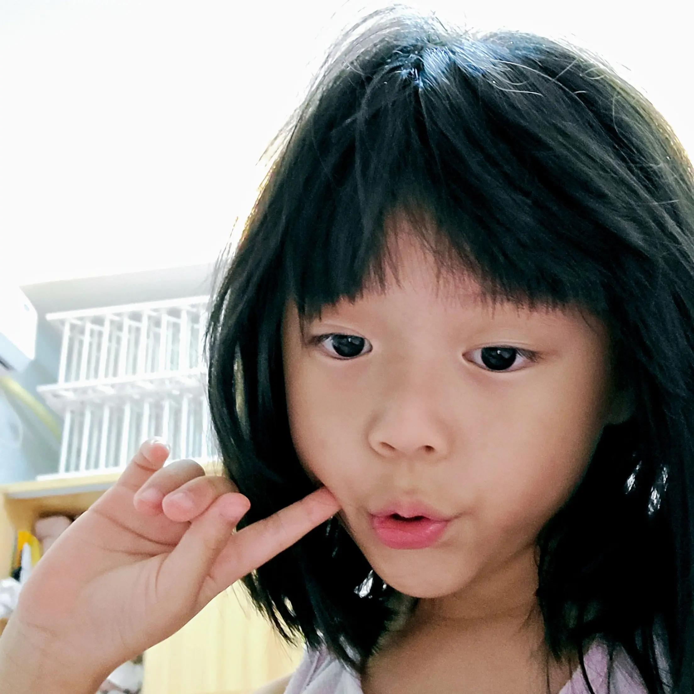 DourStudy7123의 고프+팀나빠+여우+늑대 중학교🤍