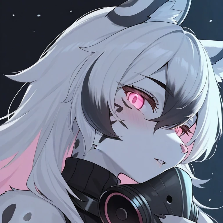 Das Erlöser: ⁅2층⁆