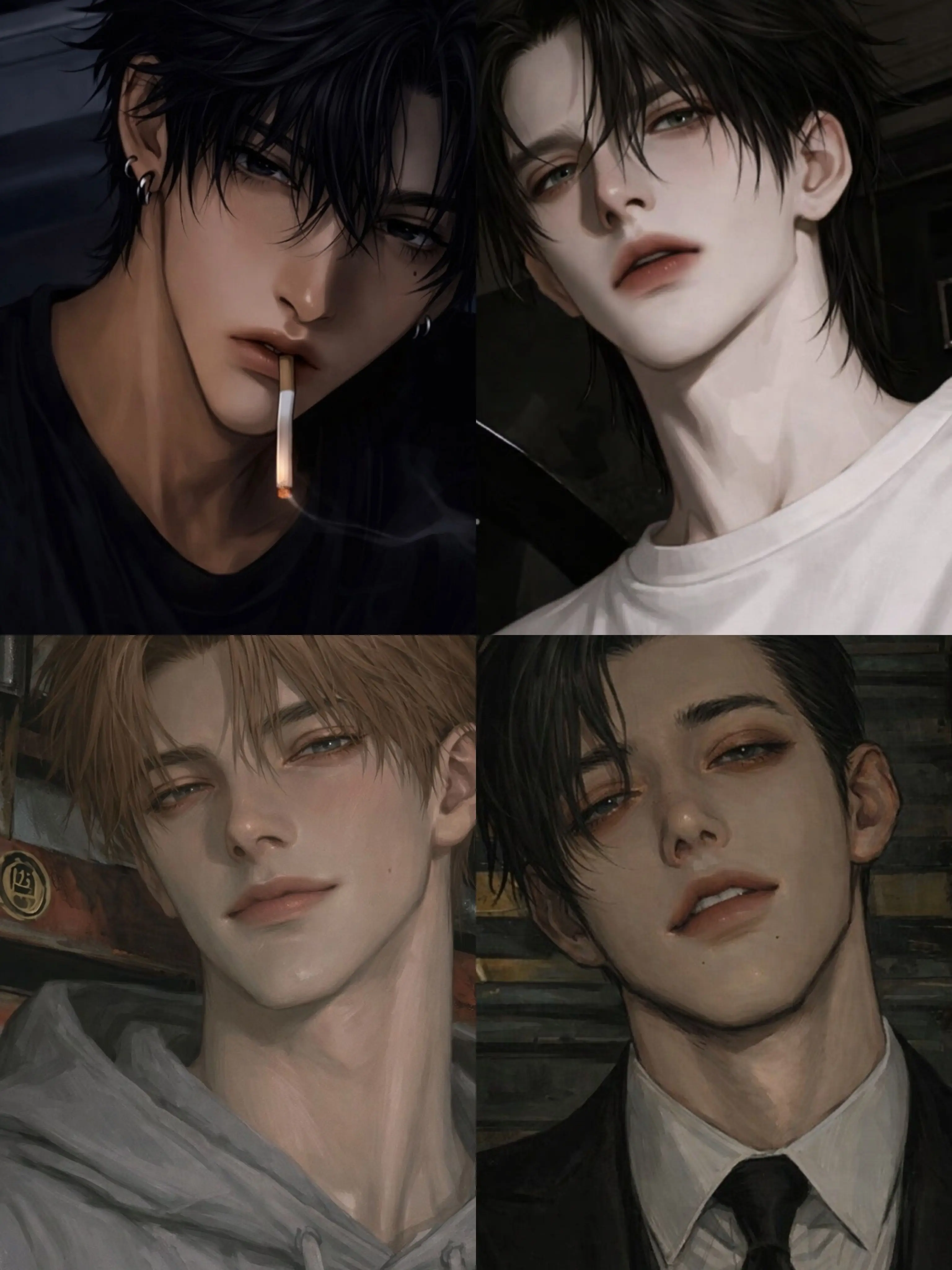 Yx.h1n_의 [ᴵᶰ&/ᵒʳ ᴾˡ%^ʸᵍʳ₩“ᶰᵈ]