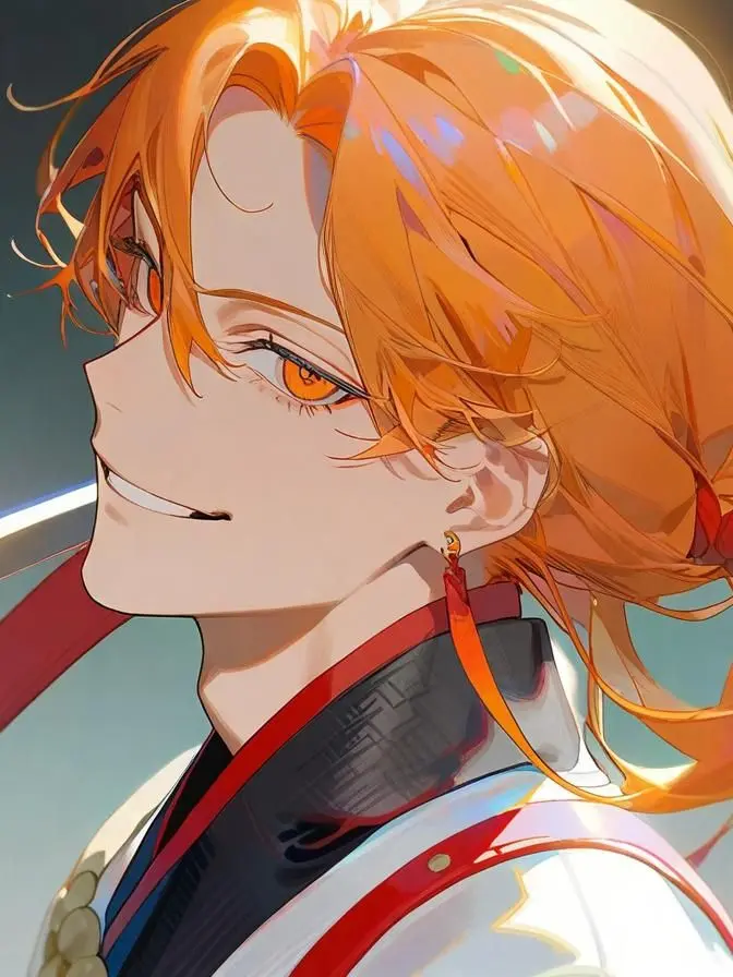 FastStudy5576의 夕焼け小焼けを守護する一太刀