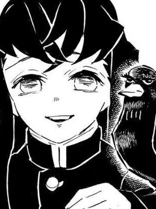 BlueBean3736의 무이치로,유이치로(회귀 편)