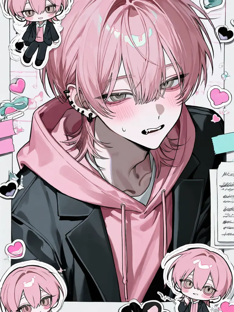 nanonaka011의 毎日落としに行くからね！