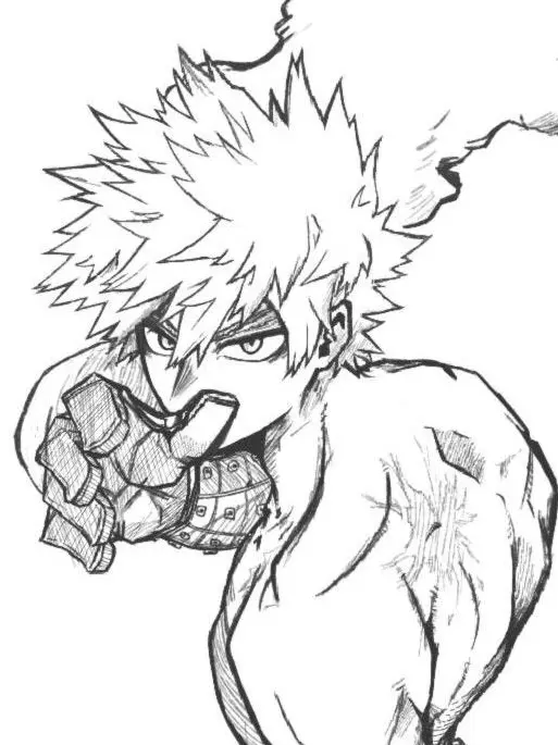 FlatDryer1074의 카츠키