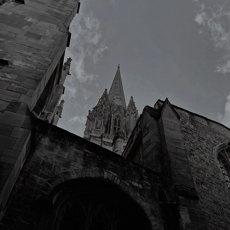 異種族 | 이종족