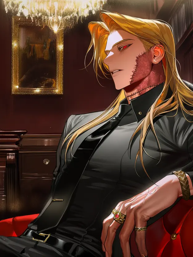 nng_knng의 可哀想な小鳥は檻の中