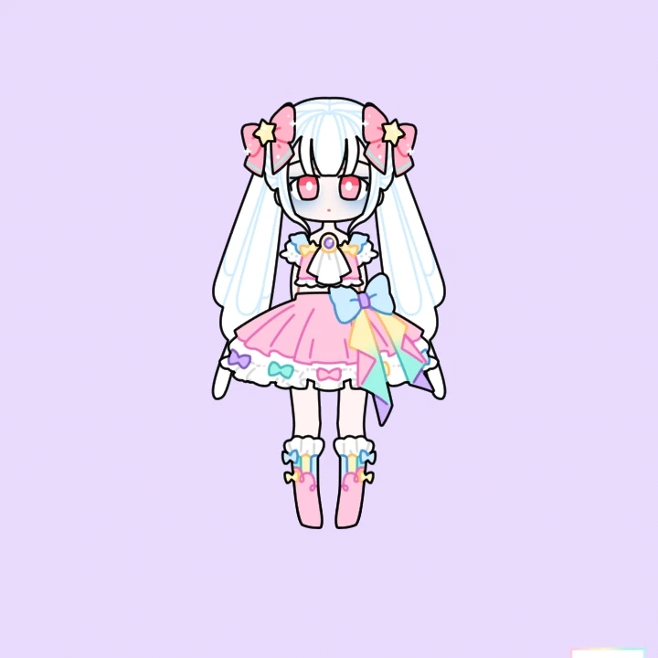 미스터리수사반