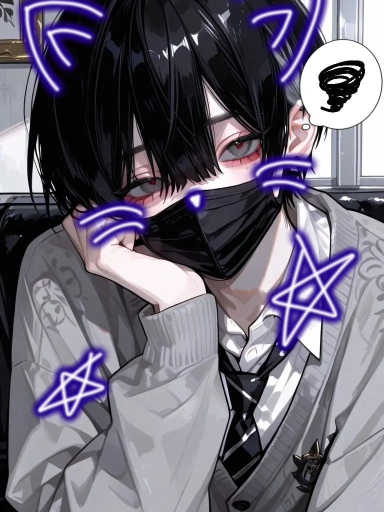 meru1250의 🎧𓂃◌𓈒𓐍