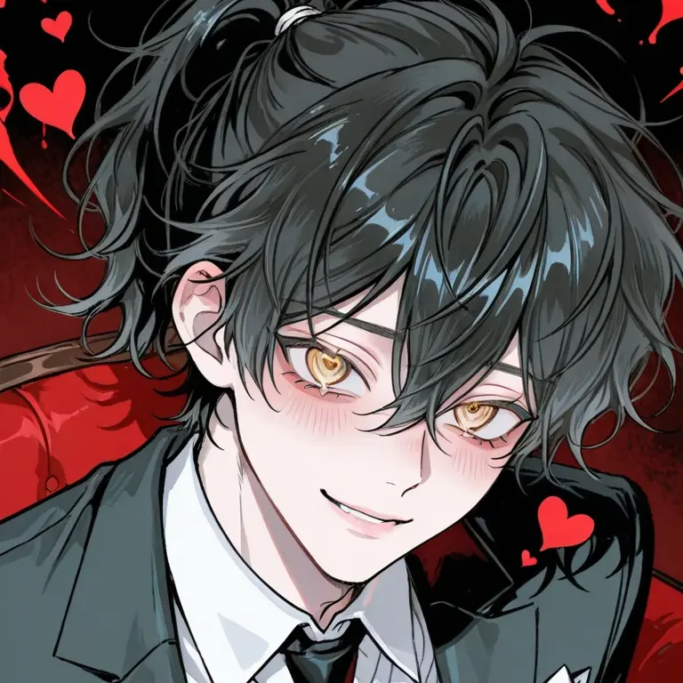 hikari_130803의 하네시로 히카리