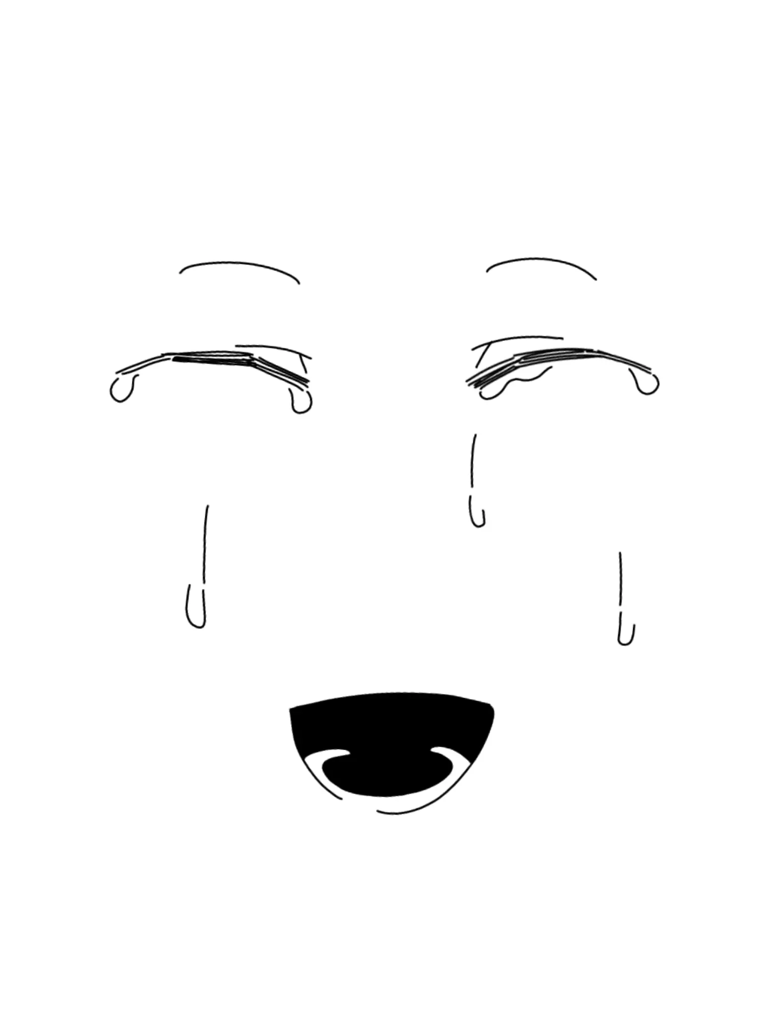 Rintyo_____su의 ──どうせ、死ぬならさ。