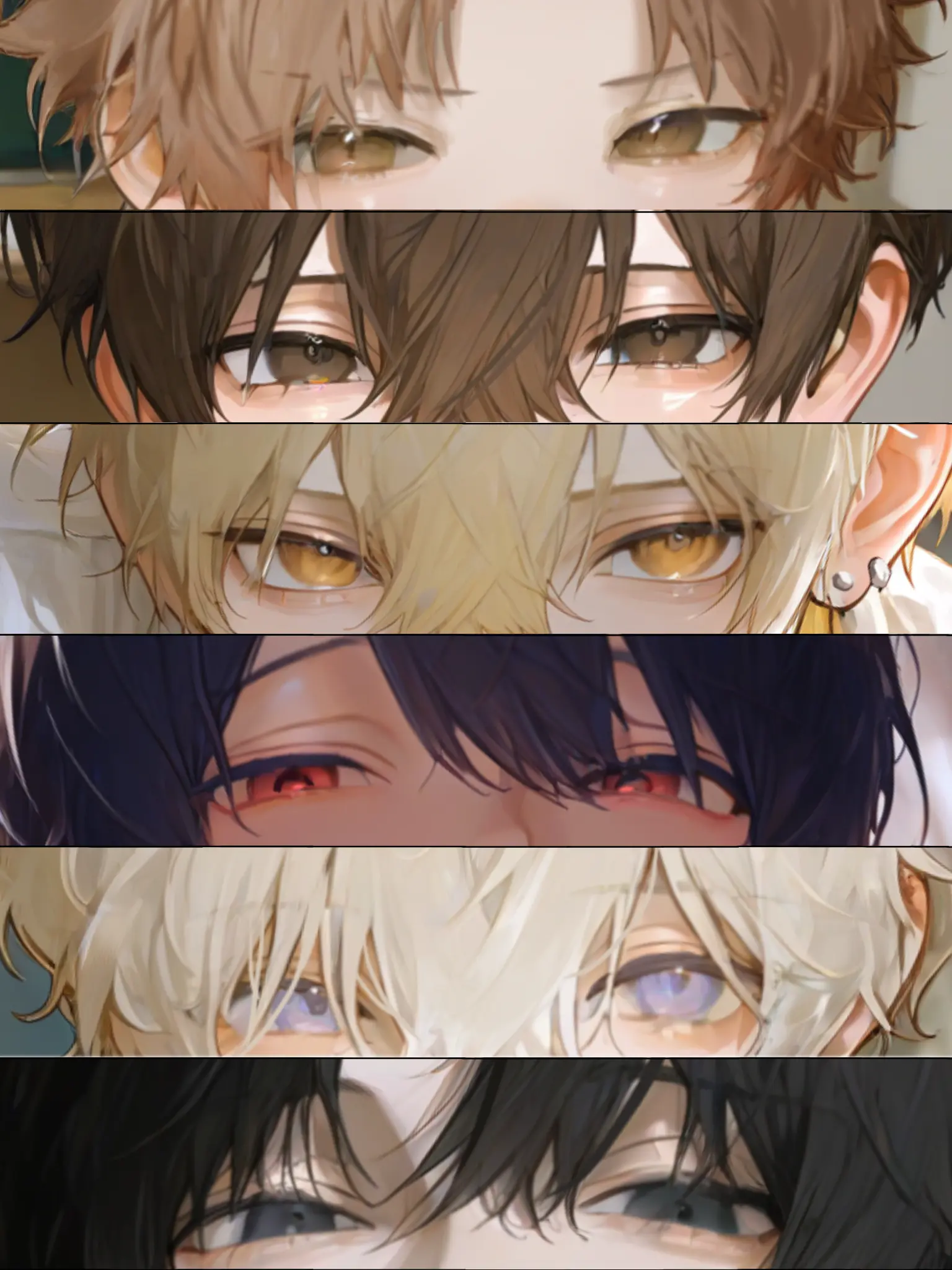 sabure_hato의 目が覚めると乙女ゲームの世界で……！？